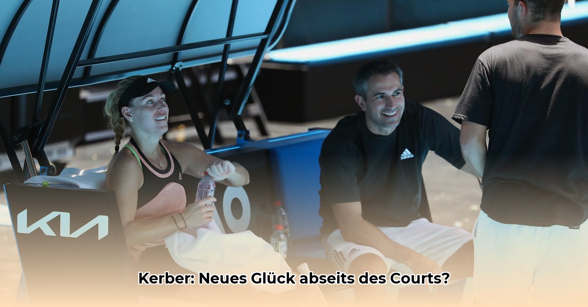 angelique-kerber-freund